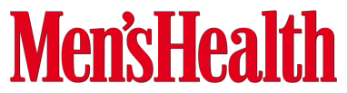 Men's Health