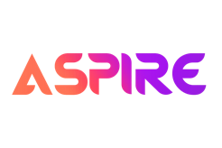 Aspire Tour