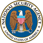 National Security Agency