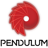 Pendulum