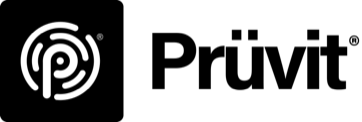 Pruvit