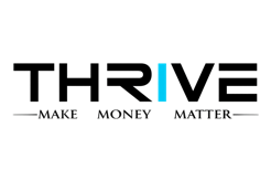 Thrive: Make Money Matter