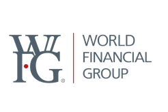 World Financial Group